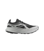 Zapatillas Salomon Ultra Flow Hombre