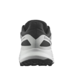 Zapatillas Salomon Ultra Flow Hombre - Image 3
