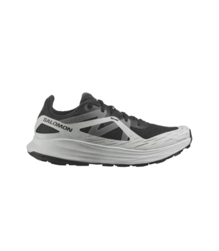 Zapatillas Salomon Ultra Flow Hombre