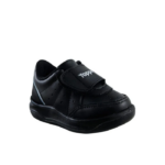 Zapatillas Topper Baby X Forcer Abrojo