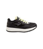 Zapatillas Topper Bercy Kids - Image 6