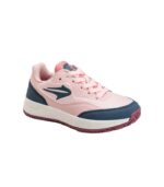 Zapatillas Topper Bercy Kids - Image 2
