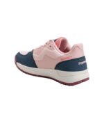 Zapatillas Topper Bercy Kids - Image 3