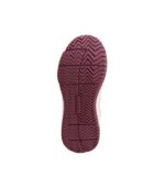 Zapatillas Topper Bercy Kids - Image 5
