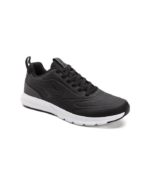 Zapatillas Topper Boro III - Image 2