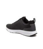 Zapatillas Topper Boro III - Image 3