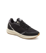 Zapatillas Topper Retro Pacer - Image 3
