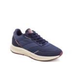 Zapatillas Topper Retro Pacer - Image 4