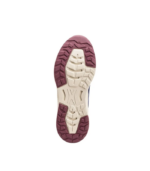 Zapatillas Topper Retro Pacer - Image 6