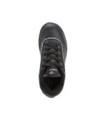 Zapatillas Topper Tie Break II Kids - Image 4
