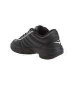Zapatillas Topper Tie Break II Kids - Image 3
