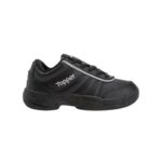 Zapatillas Topper Tie Break II Kids (PROMOCIÓN EFECTIVO / TRANSFERENCIA / DÉBITO)