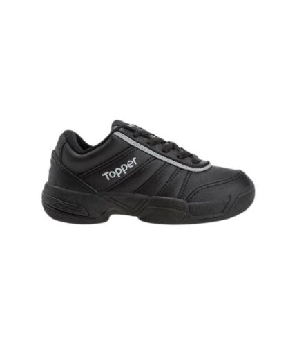 Zapatillas Topper Tie Break II Kids