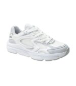 Zapatillas Topper Vallarta - Image 2