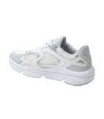 Zapatillas Topper Vallarta - Image 3