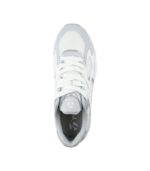 Zapatillas Topper Vallarta - Image 4