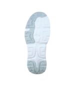 Zapatillas Topper Vallarta - Image 5