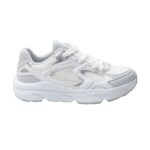 Zapatillas Topper Vallarta