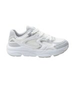 Zapatillas Topper Vallarta