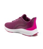 Zapatillas Topper Vr Speed 2 - Image 3