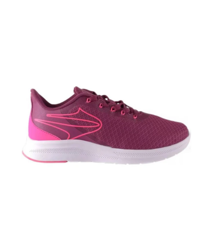 Zapatillas Topper Vr Speed 2