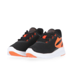 Zapatillas Topper Vr Speed Kids - Image 2