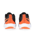 Zapatillas Topper Vr Speed Kids - Image 3