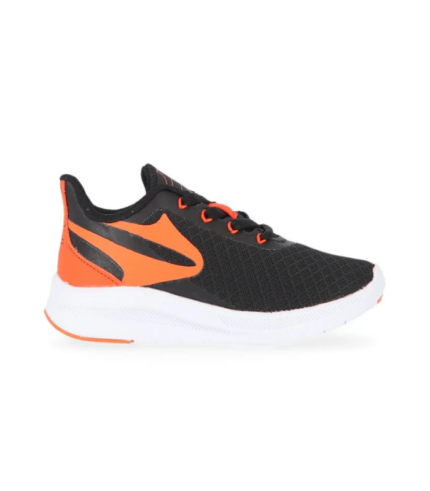 Zapatillas Topper Vr Speed Kids