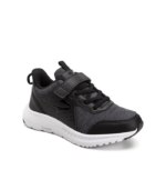 Zapatillas Topper Wind IV Kids - Image 2