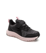 Zapatillas Topper Wind IV Kids - Image 4