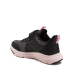 Zapatillas Topper Wind IV Kids - Image 5