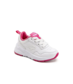 Zapatillas Topper Zurich III Bebe - Image 2