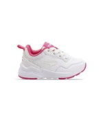 Zapatillas Topper Zurich III Bebe