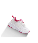 Zapatillas Topper Zurich III Bebe - Image 4