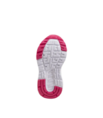 Zapatillas Topper Zurich III Bebe - Image 5