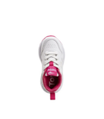 Zapatillas Topper Zurich III Bebe - Image 6