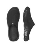 Salomon Reelax Slide 6.0 – Calzado de Recuperación - Image 4