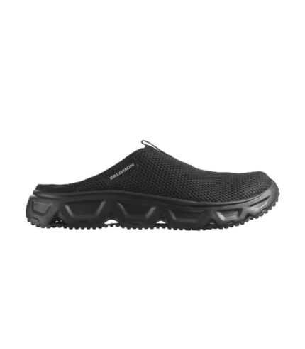 Salomon Reelax Slide 6.0 – Calzado de Recuperación