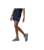 Short New Balance Athletics Mujer - Image 2