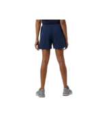 Short New Balance Athletics Mujer - Image 3