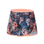 Short New Balance Printed Accelerate 2.5”