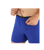 Short Salomon  Cross 5" No Liner Hombre - Image 2