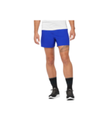 Short Salomon  Cross 5" No Liner Hombre - Image 3