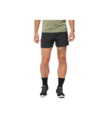 Short Salomon  Cross 5" No Liner Hombre - Image 7