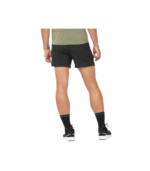 Short Salomon  Cross 5" No Liner Hombre - Image 8