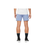 Short Salomon Cross 7" Hombre - Image 4