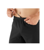 Short Salomon Cross 7" No Liner Hombre - Image 3