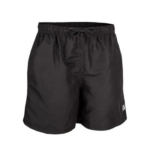 Short de Baño Topper Básico hombre