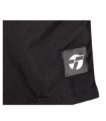 Short de Baño Topper Básico hombre - Image 3