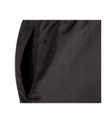 Short de Baño Topper Básico hombre - Image 4